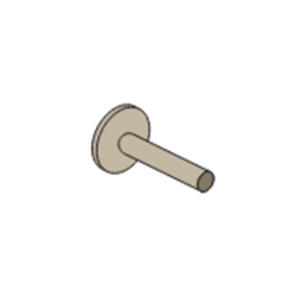 Step 3