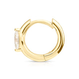 Marquise My Hoop