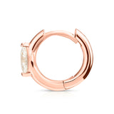Marquise My Hoop
