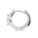 Marquise My Hoop