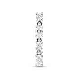 The Storyteller - 4 Diamonds