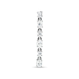 The Storyteller - 6 Diamonds
