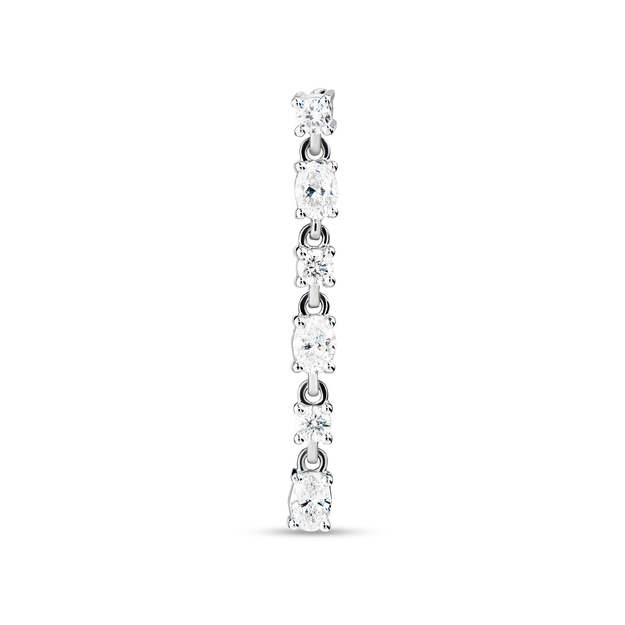 The Storyteller - 6 Diamonds