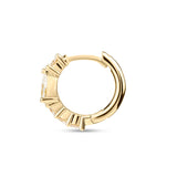 The Pear Love Hoop