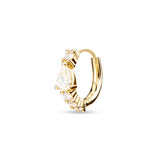 The Pear Love Hoop
