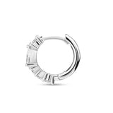 The Pear Love Hoop