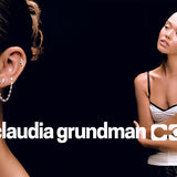 Claudia Grundman Jewelry Gift Card