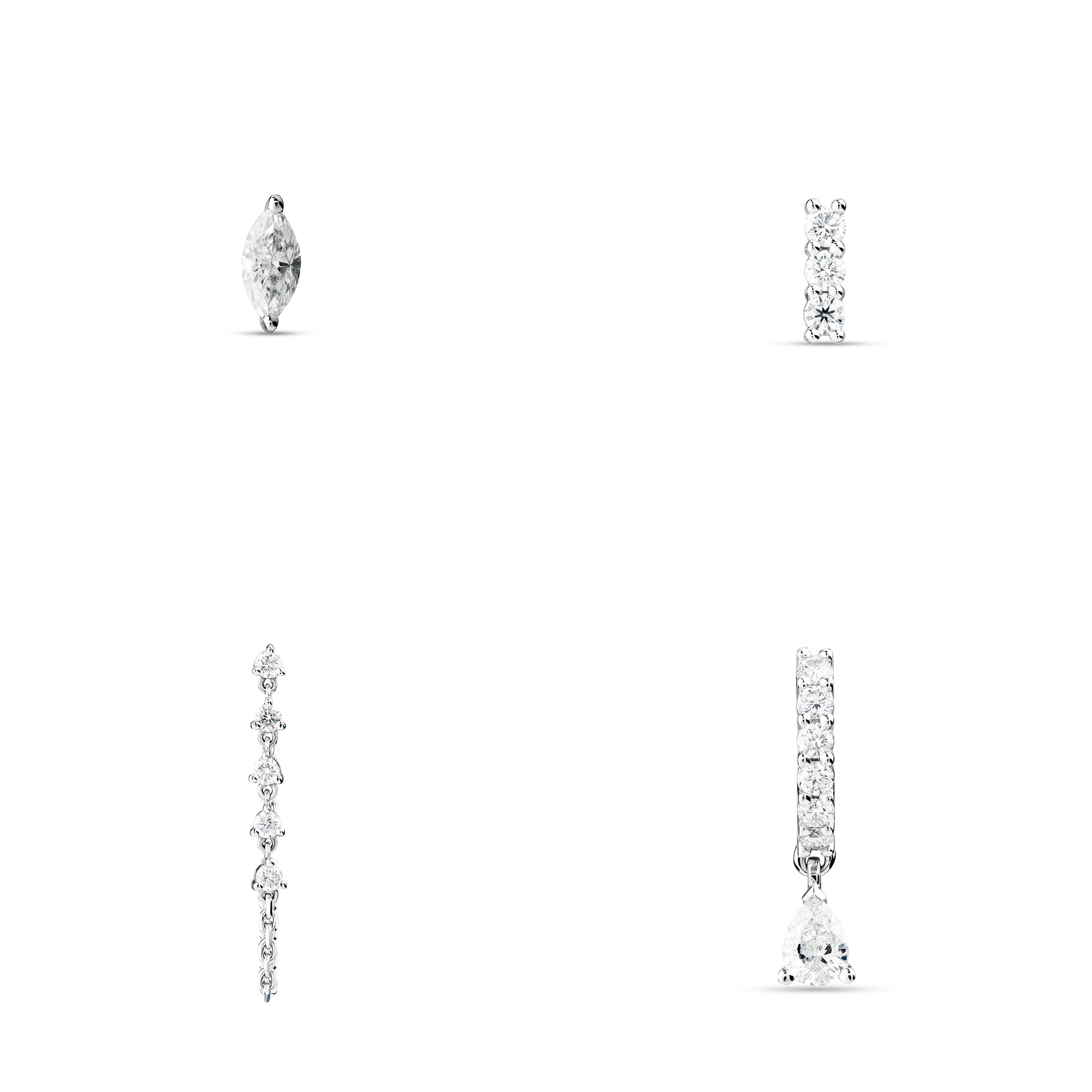 The “Girl Boss” Stack