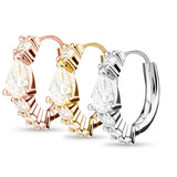 Claudia Grundman Jewelry Gift Card